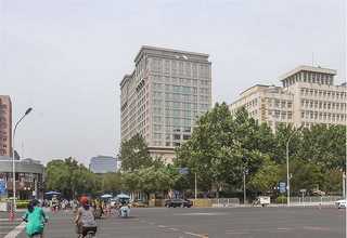 淮安墙面胶水铝塑对比