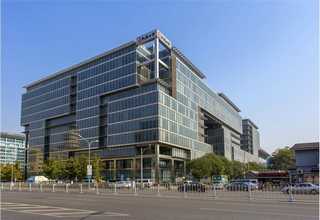 江西静音氢浴机规格