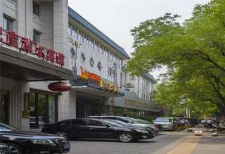 浙江音乐教室浮动地台排布图