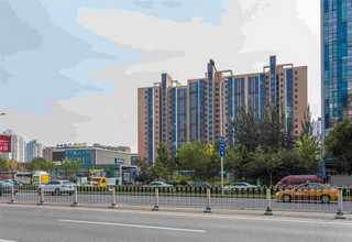 绍兴KAPP卡帕蜗杆磨齿机供应商