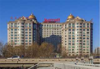 常州饮料食品装盒机哪家好