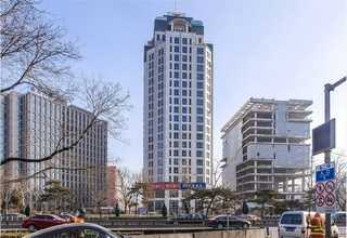 上海离心泵厂家报价