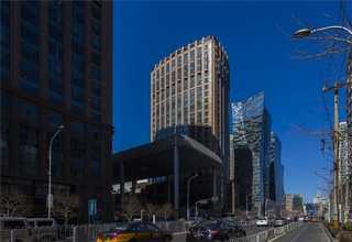 上海文创礼品批发