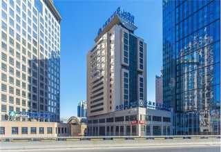 青岛市高新区家庭大理石结晶清洗具体流程