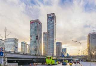 果栗磁悬浮自动化循环线生产厂家