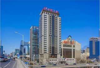 长春水性油墨用聚酯树脂