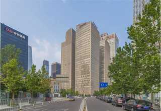 油性丝印胶水价格