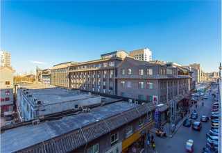 江西旋转粘度计哪家好