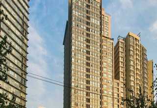 大型硅橡胶橡胶设备价格