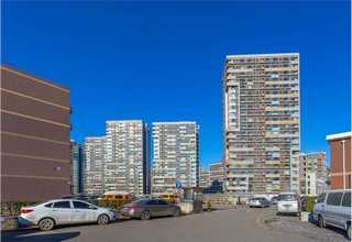 温州生产安全设计场馆