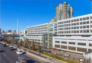 珠海家庭水质净化器批发商