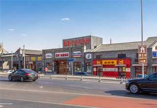 南京电容电抗器公司