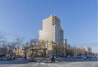 奉贤区灶具燃气设备厨房设备采购