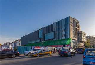 乌鲁木齐隔断免费咨询