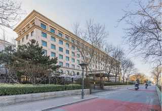 辽宁数字压力表价格多少