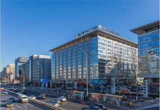 触摸式广告机全国联保