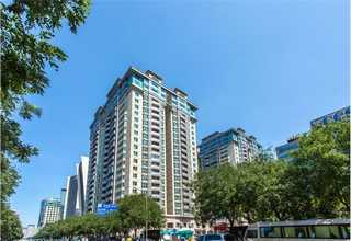 临沂95%含量氢氧化钙批发价格