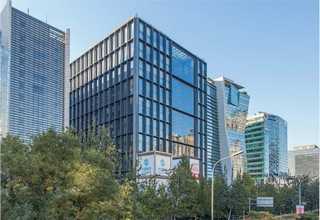 江苏抛光机私人定做