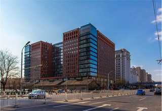 甘肃T40轴流风机