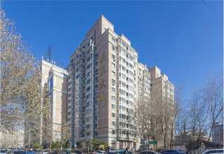 山东旋转铜门订做价格