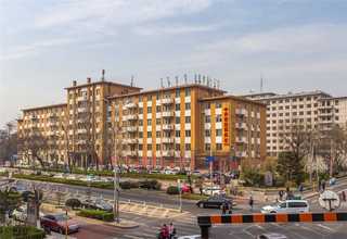 QC3.0协议双向电源测试仪价格