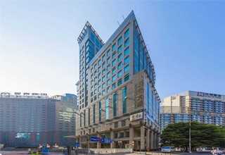 宝应科学灭白蚁公司