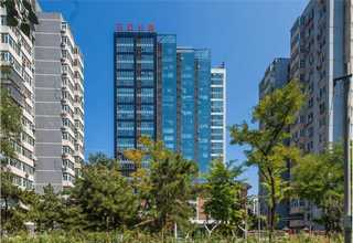 物流园区饮料自动售货机哪里有卖