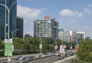 珠海工业纯水设备一套多少钱