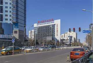 松江区摩托车锌合金压铸模具设计