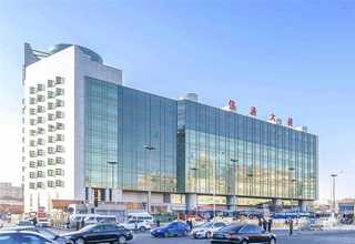 人造草坪哪家好