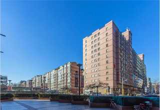 泉港加气块加气砖批发价格