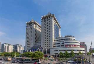 上海腐蚀环境电缆托架零件