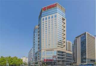 白云区沙发翻新如何收费