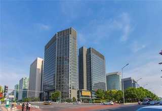 长宁城市道路沥青碎石封层