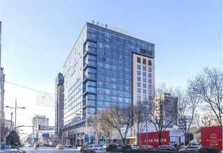 河北发泡滤清器胶片牌子