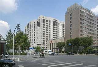 上海国产FPC使用方法