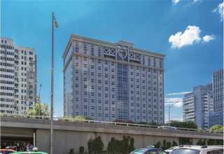 江苏零件外观检测定制