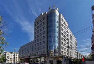 重庆新时代多功能电力仪表供应商