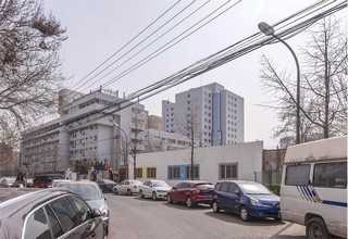 随州仪器仪表维修怎么样