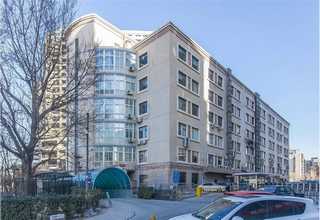 安徽多功能加热器供应