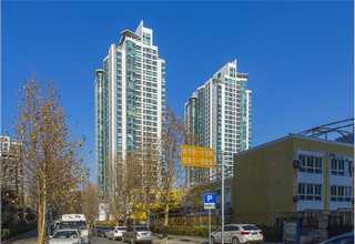 山东钻尾螺丝价格