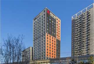 高密化工液氩制作厂家