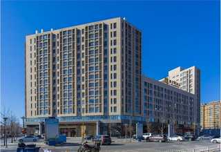 北京建筑CFD软件WindPerfectDX基本流程