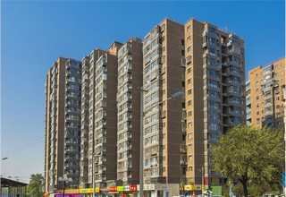 广东IC程序提取价格