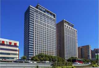 吉林纳米集成墙板地址在哪里