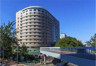 新疆冲压件型号