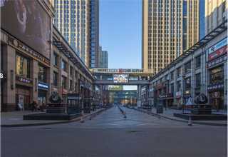 江苏二线一硬五轴加工中心多少钱一台