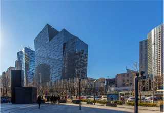 泰国人学中文书