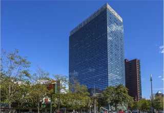 山东品质机器人自动抓取报价行情