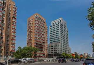 上海高精度直线导轨规格